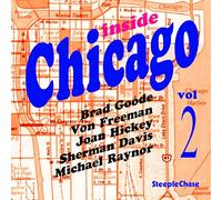 Von Freeman - Brad goode - von freeman