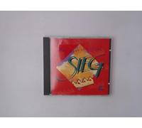 Von Ganzem Herzen (der Herr Ist Unser Sieg) [Import]