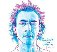 Von Goisern,Hubert - Federn