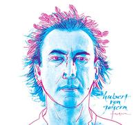 Von Goisern,Hubert - Federn [Import]