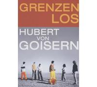 Von Goisern,Hubert - Grenzenlos [Import]