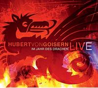Von Goisern, Hubert - Im Jahr des. [Import]