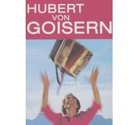 Von Goisern,Hubert - Iwasig