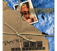 Von Goisern,Hubert - Koa Hiatamadl