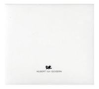 Von Goisern,Hubert - S'Nix [Import]