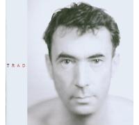 Von Goisern,Hubert - Trad [Import]