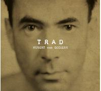 Von Goisern, Hubert - Trad-Spec [Import]