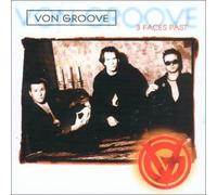 Von Groove - 3 Faces Past