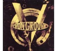 Von Groove [Import]