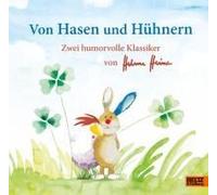Von Hasen Und Hühnern