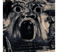 Von Hausswolff,Anna - All Thoughts Fly