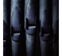 Von Hausswolff,Anna - Ceremony [Import]