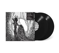 Von Hausswolff, Anna - Live at Montreux Jazz Festival