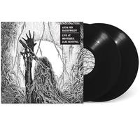 Von Hausswolff, Anna - Live at Montreux Jazz Festival