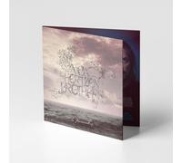 Von Hertzen Brothers – In Murmuration – CD Softpak – Warner Music