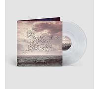 Von Hertzen Brothers – In Murmuration – Vinyle LP 12" transparent