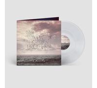 Von Hertzen Brothers - In Murmuration - Vinyl Record VINYL - 10 - F23z