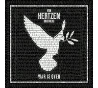 Von Hertzen Brothers - War is Over (2lp+MP3) [Import]