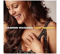 Von Herzen