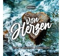 Von Herzen: (c) Creation "Vom Kopf ins Herz"