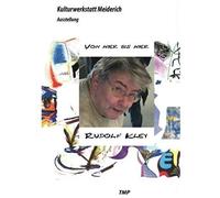 Von Hier Bis Hier