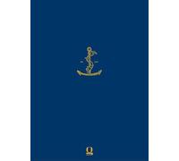 "Von iedem Meister ein paar Stücke heißet es für eine Bibliothek nichts": Katalog der Drucke des Aldus Manutius und seiner Nachfolger in der Landesbibliothek Oldenburg