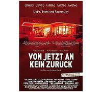 Von Jetzt An Kein Zurück, 1 Dvd