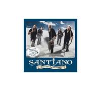 Santiano – Von Liebe, Tod &.. – Spec