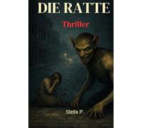 Von Liebe zu Albtraum Wie ein Mann ihr alles nahm - und sie auf der Straße zurückließ: Er kam als Opfer - und ging als Täter Eine wahre Geschichte über Liebe, Manipulation und Verlust