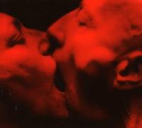 Von Magnet - De l Aimant