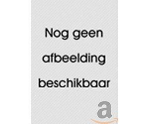 Von Magnus Elisabeth - Arianna a Naxos HOB Xxvib:2 (1789) [Import]