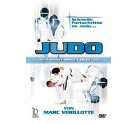 Diverse Doku - Le Judo