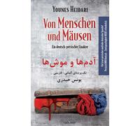 Von Menschen Und Mäusen