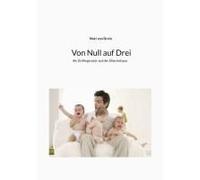 Von Null Auf Drei
