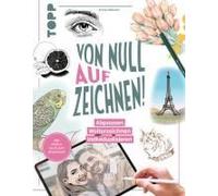 Von Null Auf Zeichnen!