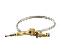 Von Paris Thermocouple 1032 compatible avec TRUMA 30050-13900, 30010-33300 compatible avec S2200/S3002/S5002, M8x1, 250 mm de long, OEM