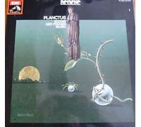 VON RAMM, Andrea / LEVITT, Richard / JONES, Sterling / BINKLEY, Thomas - Planctus - Studio der frühen Musik (Reflexe - Stationen Europäischer Musik) / 1C 063-30 129