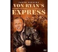 Von Ryan's Express [Import]