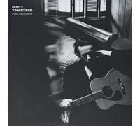 Von Ryper, Scott - Dream State Treasure