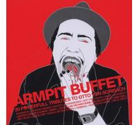 Von Schirach,Otto - Armpit Buffet