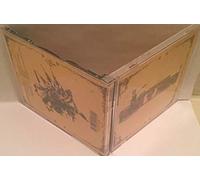 Von Schirach, Otto - Eight Thousand B.C