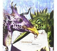 Von Schirach, Otto - Pelican Moondance: [Import]