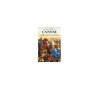 Von Schlieffen's "Cannae