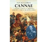 Von Schlieffen's "Cannae