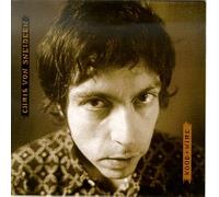 Von Sneidern, Chris - Wood & Wire