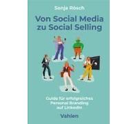 Von Social Media Zu Social Selling