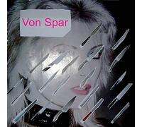 Von Spar - Vielen Dank Für Ihr Verständnis Vol.1 [Import]