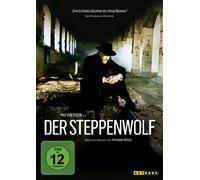 Von Sydow,Max - Der Steppenwolf [Import]