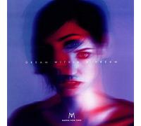 Von Theo Marva - Within a Dream [Import]