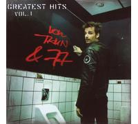 Von Thun & 77 - Greatest Hits Vol. 1